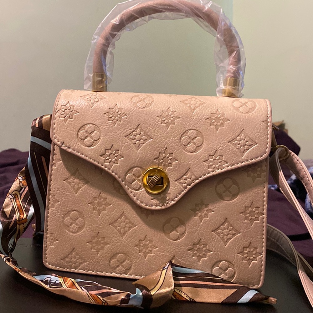 Womens fashion bag